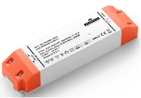 Immagine del prodotto