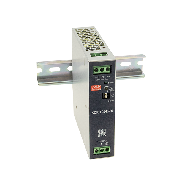 Immagine del prodotto