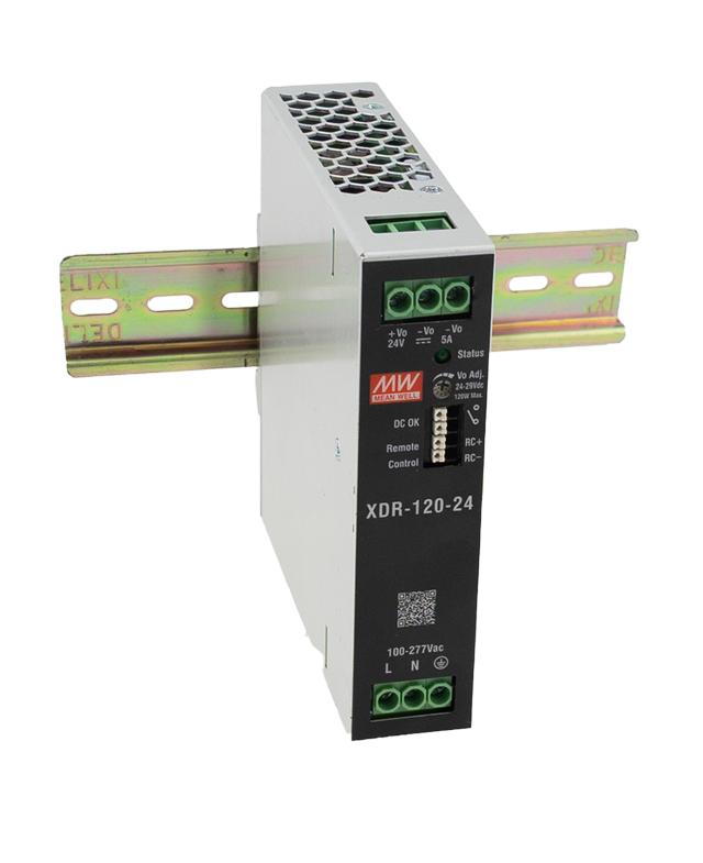 Immagine del prodotto