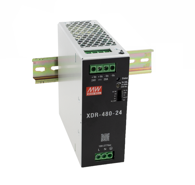 Immagine del prodotto