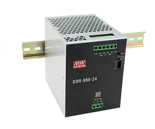 Immagine del prodotto