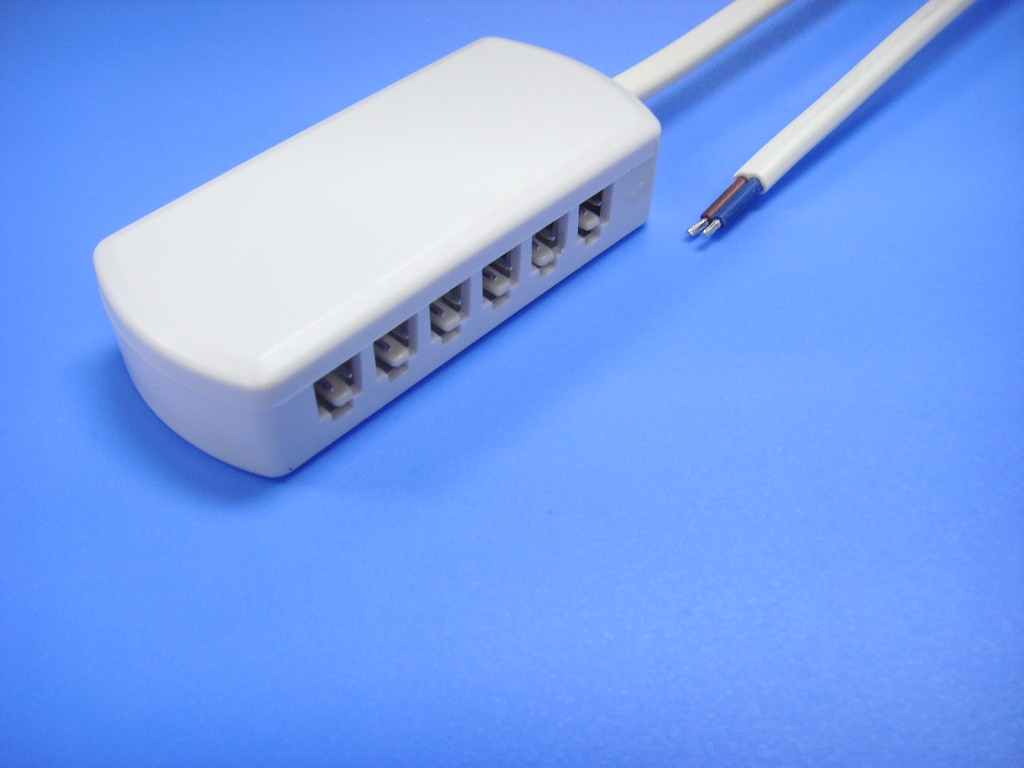 Immagine del prodotto