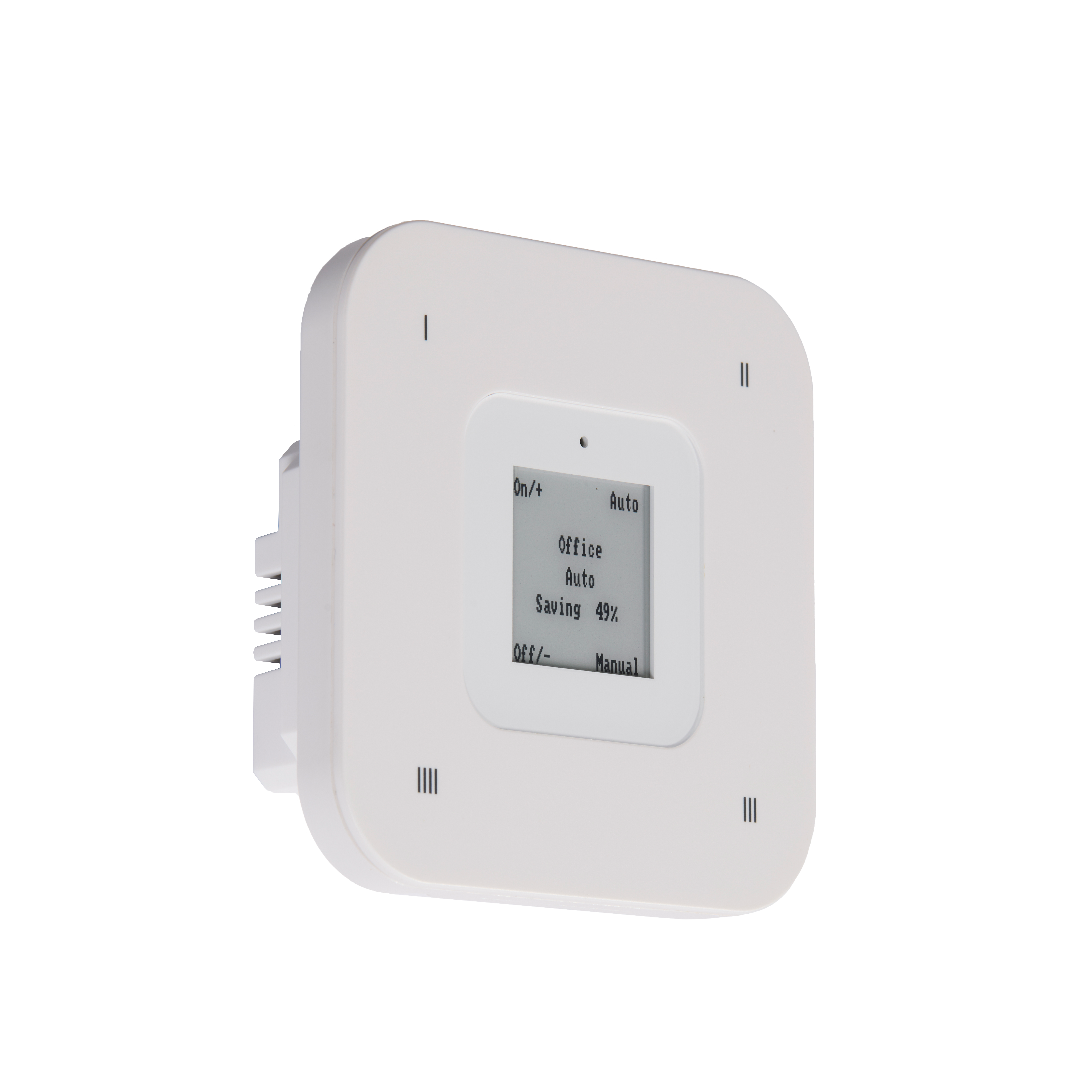 Immagine del prodotto