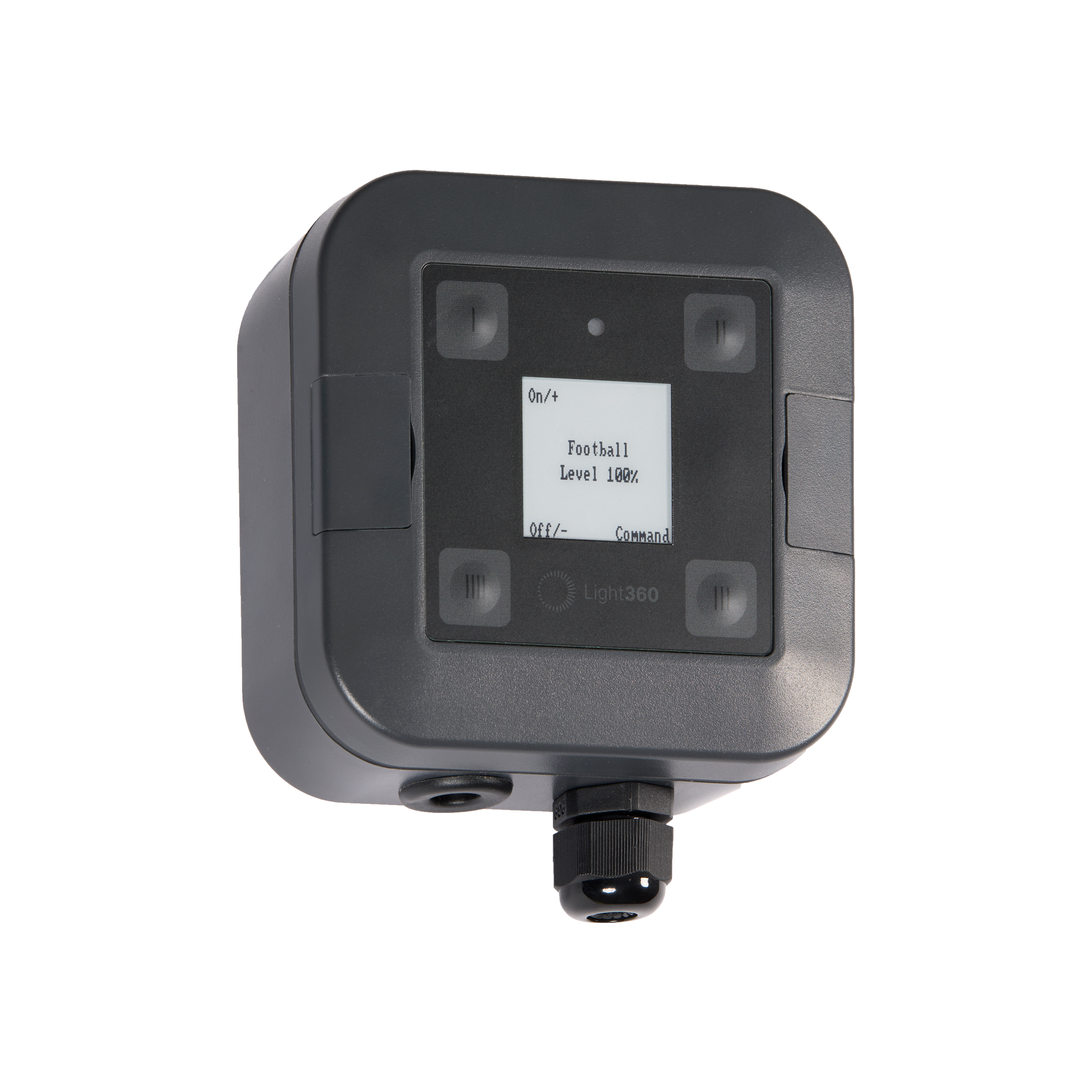 Immagine del prodotto