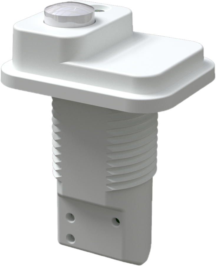 Immagine del prodotto