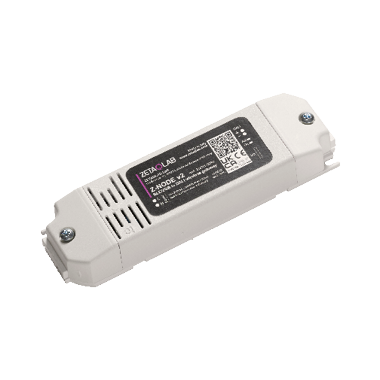 Immagine del prodotto