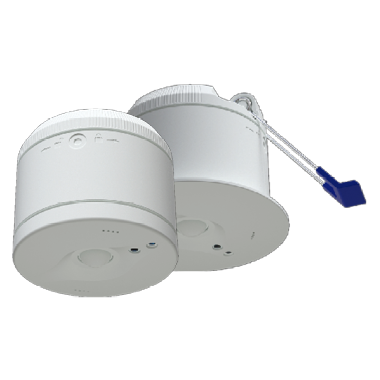 Immagine del prodotto