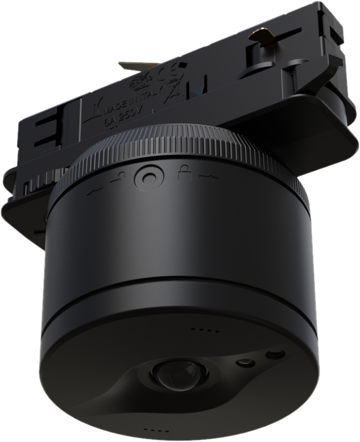 Immagine del prodotto