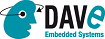 DAVE EMBEDDED SYSTEMS (2)