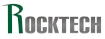 RockTech (46)