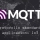 Using the MQTT protocol in IIoT applications