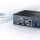 EPC-S201: Innovative Embedded Box PC for IoT proposed by Advantech