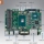 Compact industrial motherboard ideal for industrial and IIoT applications