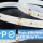 High efficiency LED strips in line with European ErP regulation