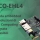 PICO-EHL4 embedded board for integrated and flexible Edge Computing solutions