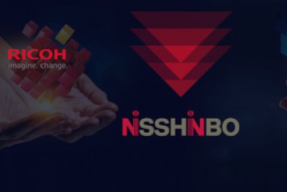 Nisshinbo Micro Devices: fusione tra Ricoh Electronic Devices e New Japan Radio