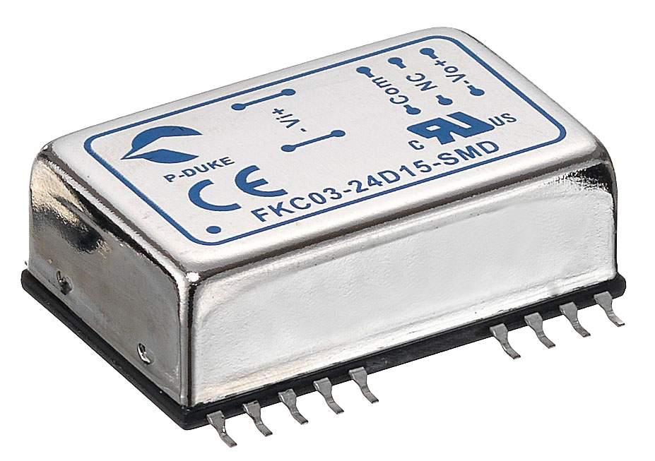 Immagine del prodotto