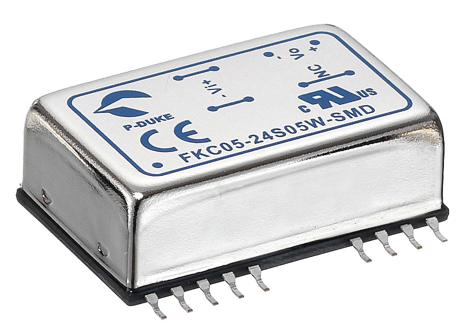 Immagine del prodotto