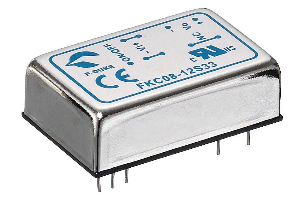 Immagine del prodotto