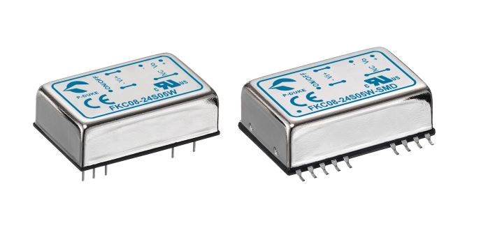 Immagine del prodotto