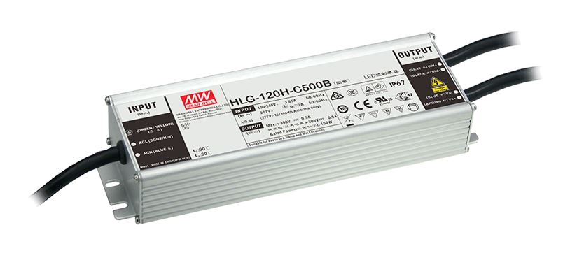 Immagine del prodotto