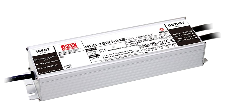 Immagine del prodotto