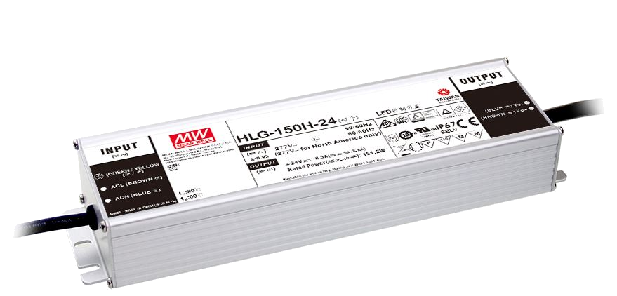 Immagine del prodotto