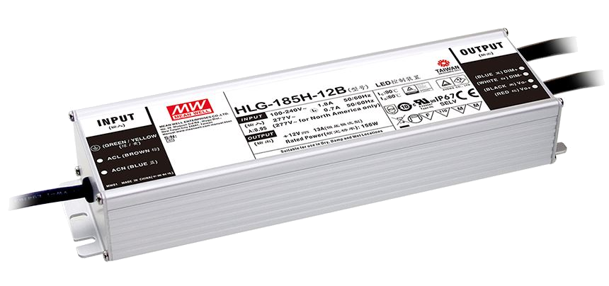 Immagine del prodotto