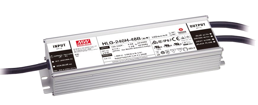 Immagine del prodotto