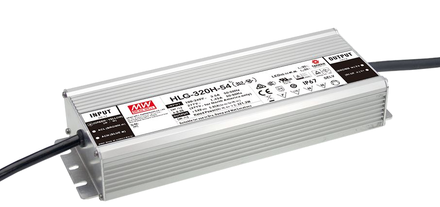 Immagine del prodotto