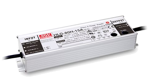 Immagine del prodotto