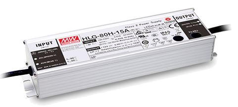 Immagine del prodotto