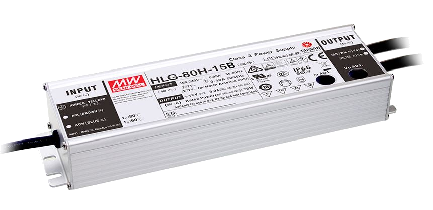 Immagine del prodotto