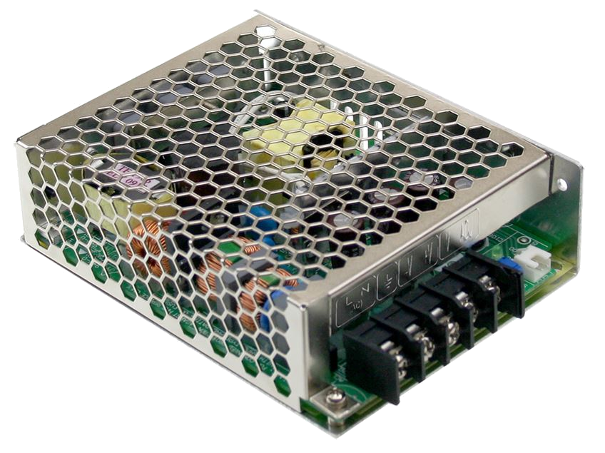 Immagine del prodotto