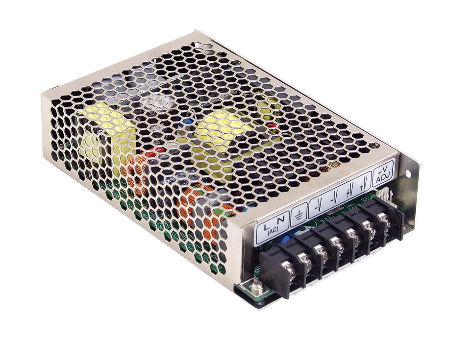 Immagine del prodotto