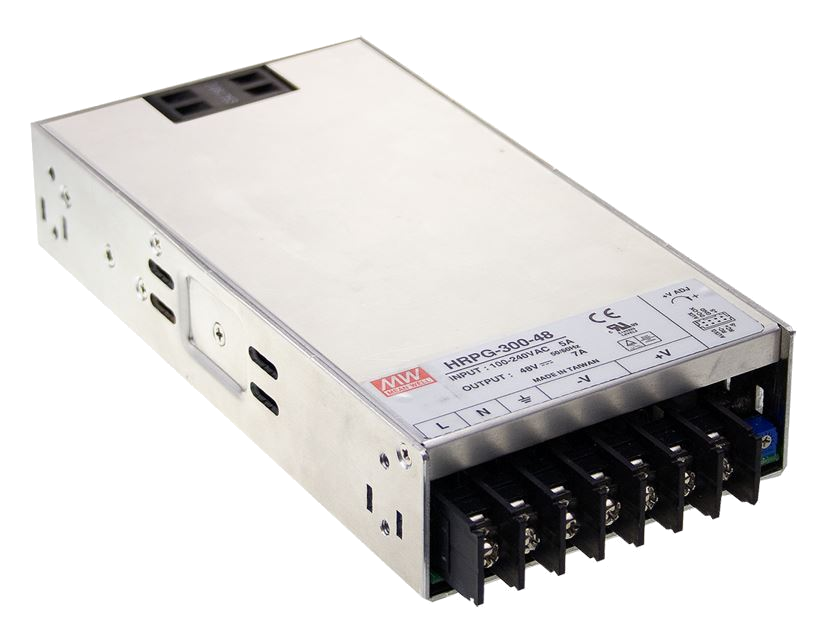 Immagine del prodotto