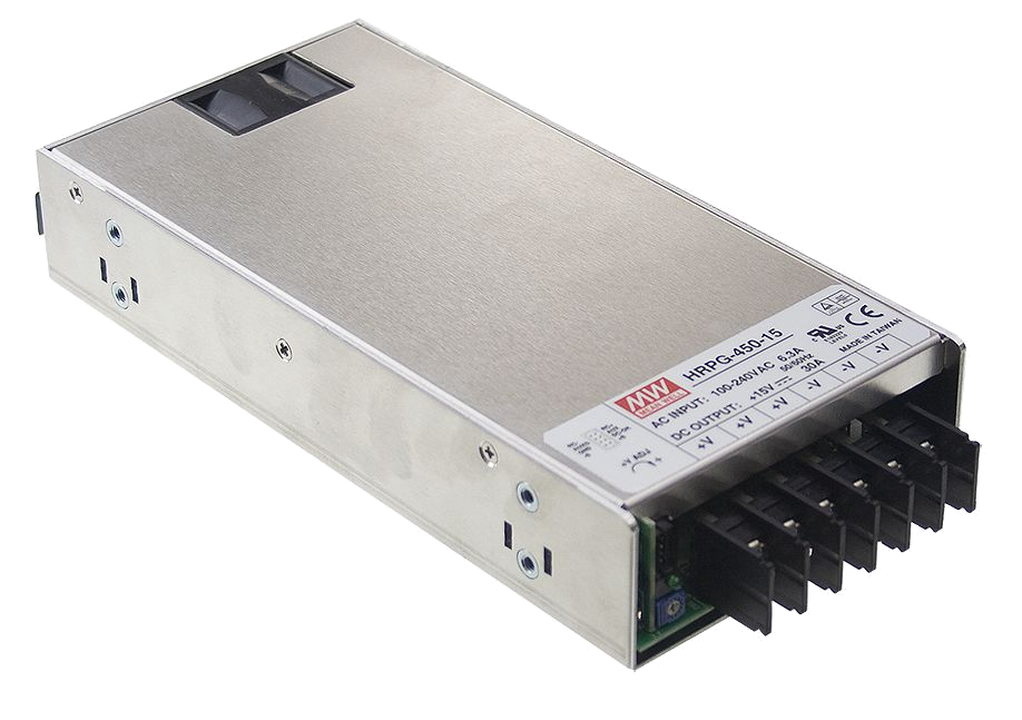 Immagine del prodotto