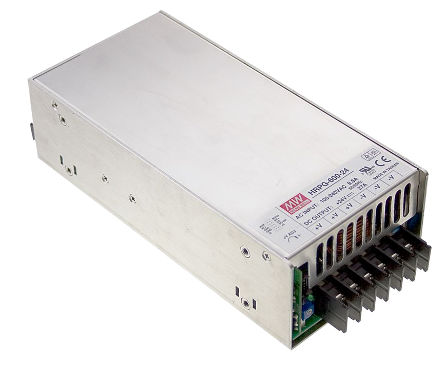 Immagine del prodotto