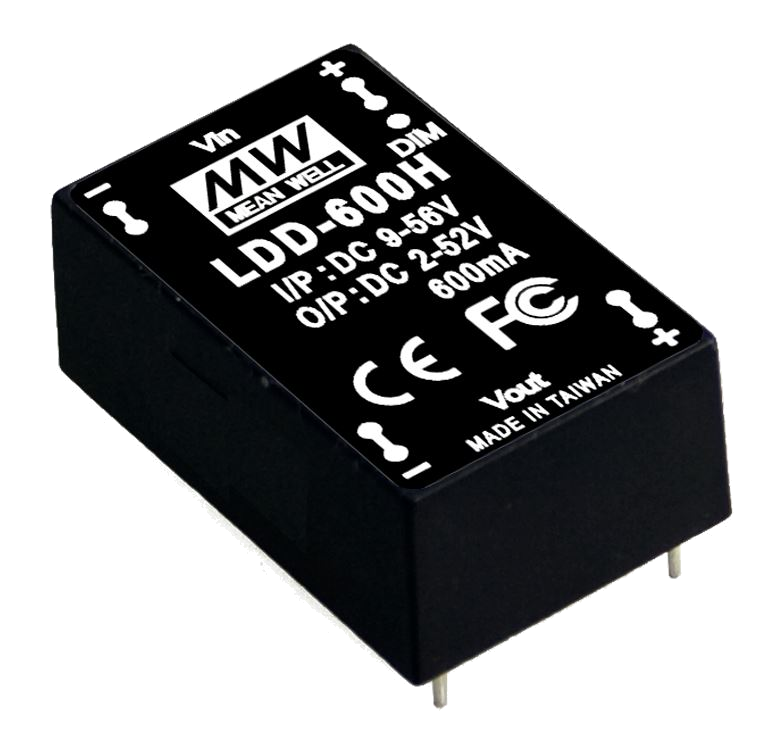 Immagine del prodotto