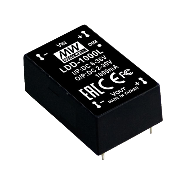 Immagine del prodotto