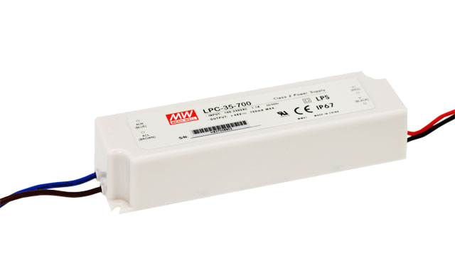 Immagine del prodotto