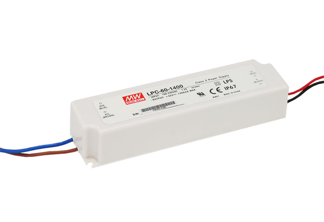 Immagine del prodotto