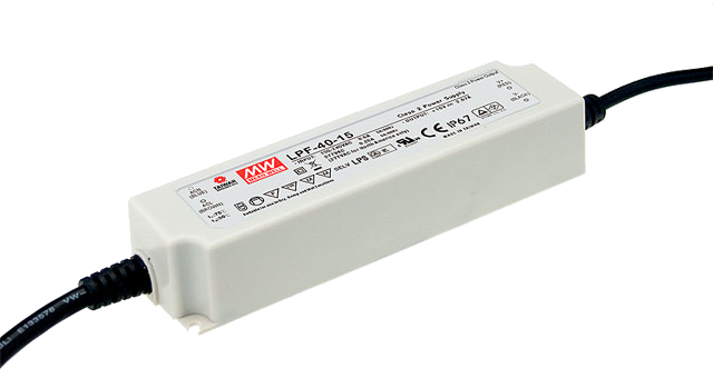 Immagine del prodotto