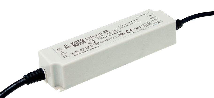 Immagine del prodotto