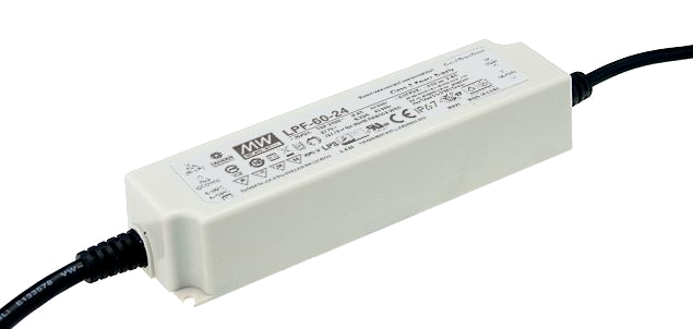 Immagine del prodotto