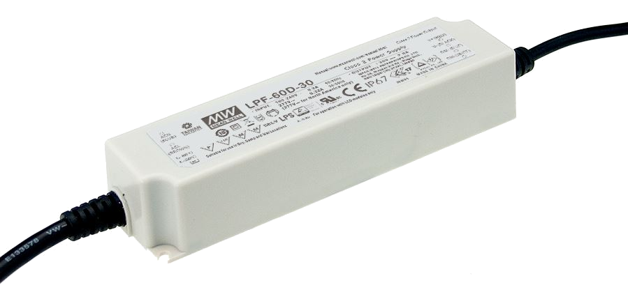 Immagine del prodotto