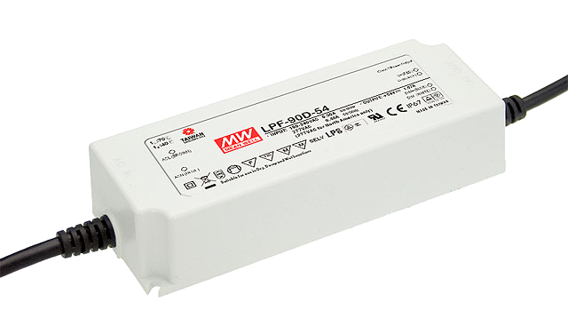 Immagine del prodotto