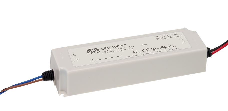 Immagine del prodotto