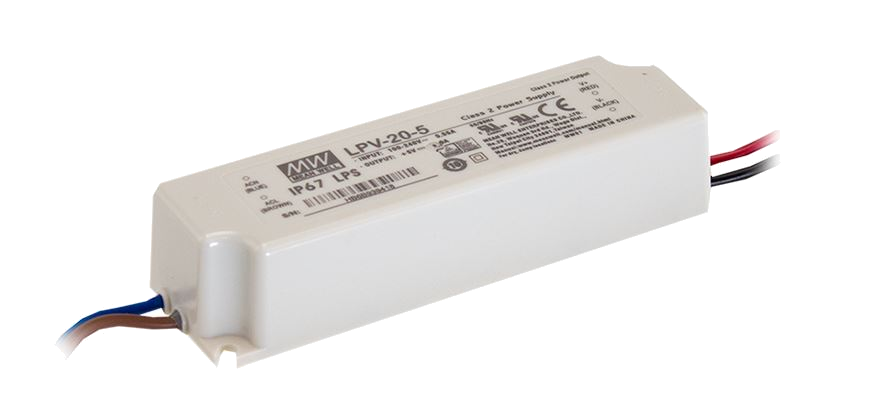 Immagine del prodotto