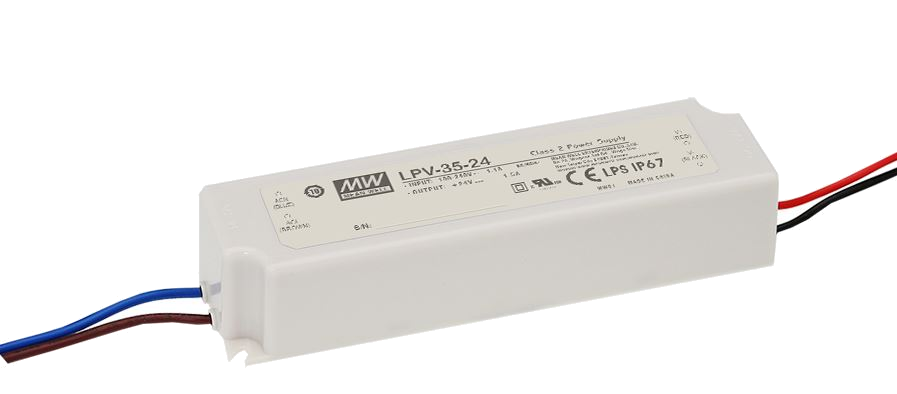 Immagine del prodotto